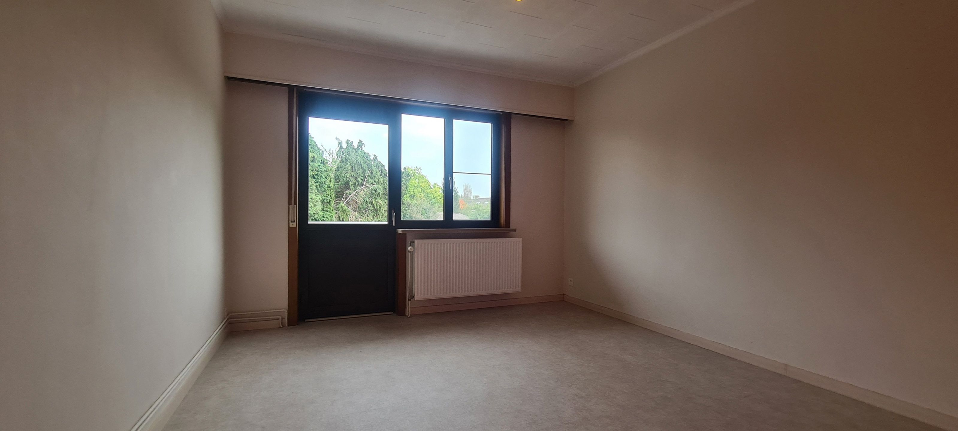 Gezellig appartement te koop te Duffel foto 7