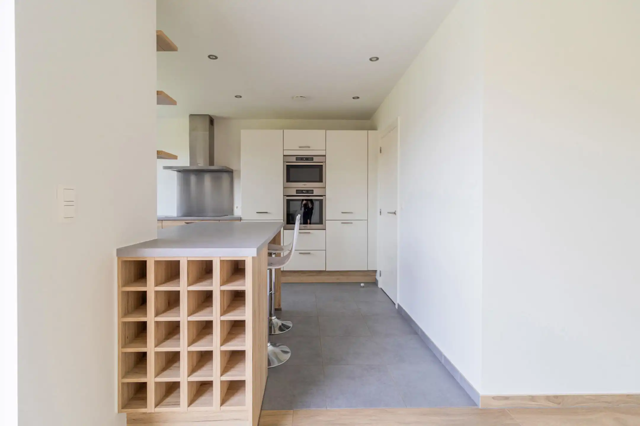 Prachtige energiezuinige nieuwbouwwoning foto 5