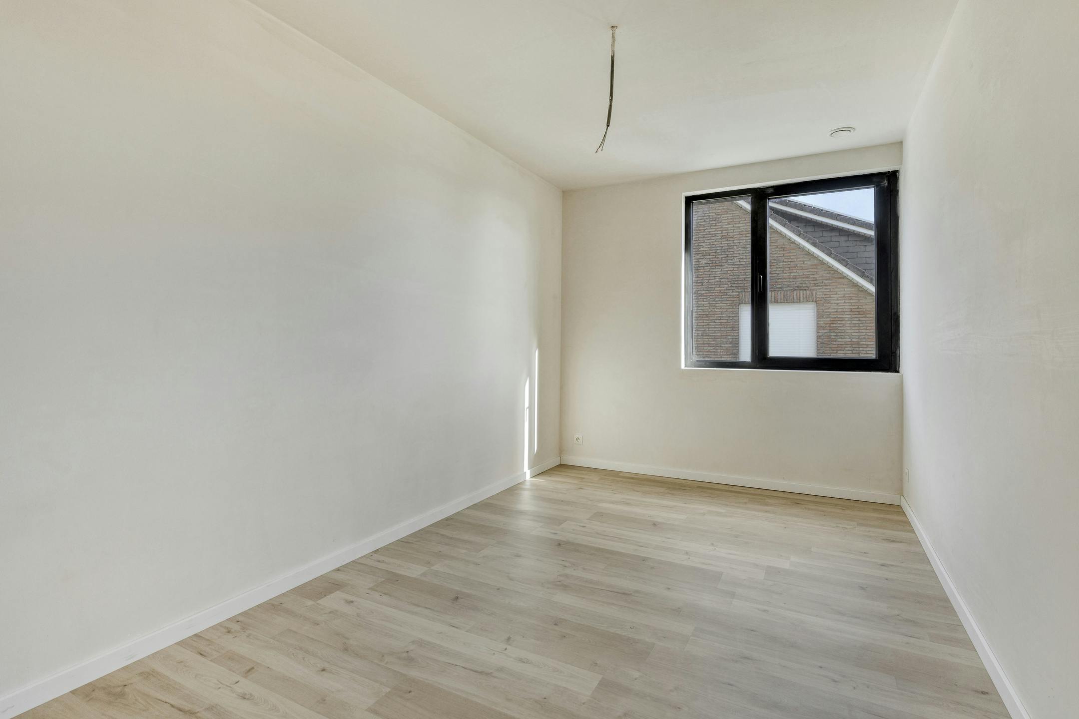 Moderne nieuwbouwwoning met 4 slaapkamers in Kalmthout te koop! foto 23