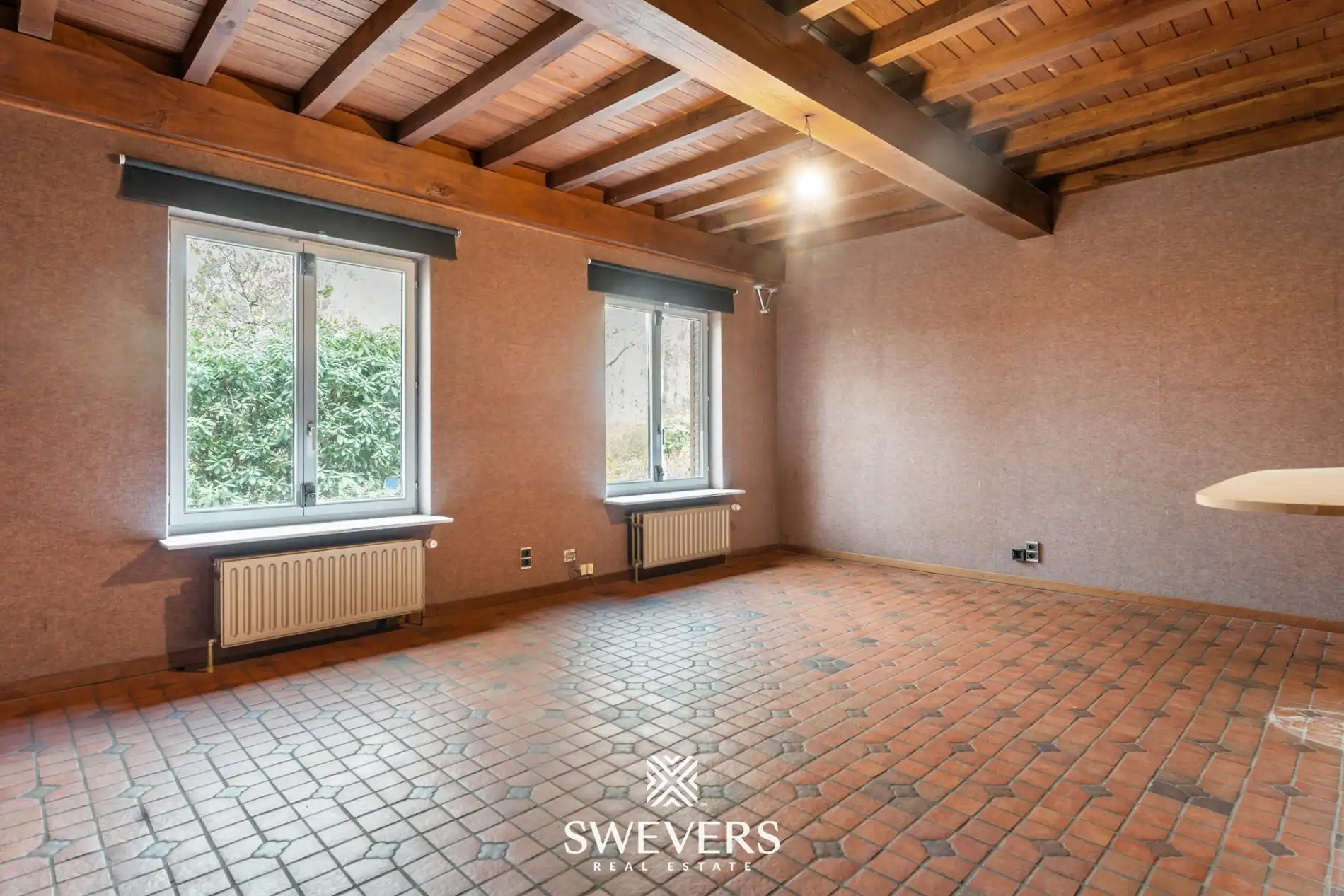 Stijlvol en ruim wonen in een woning met veel potentieel in het residentiële Bolderberg foto 20