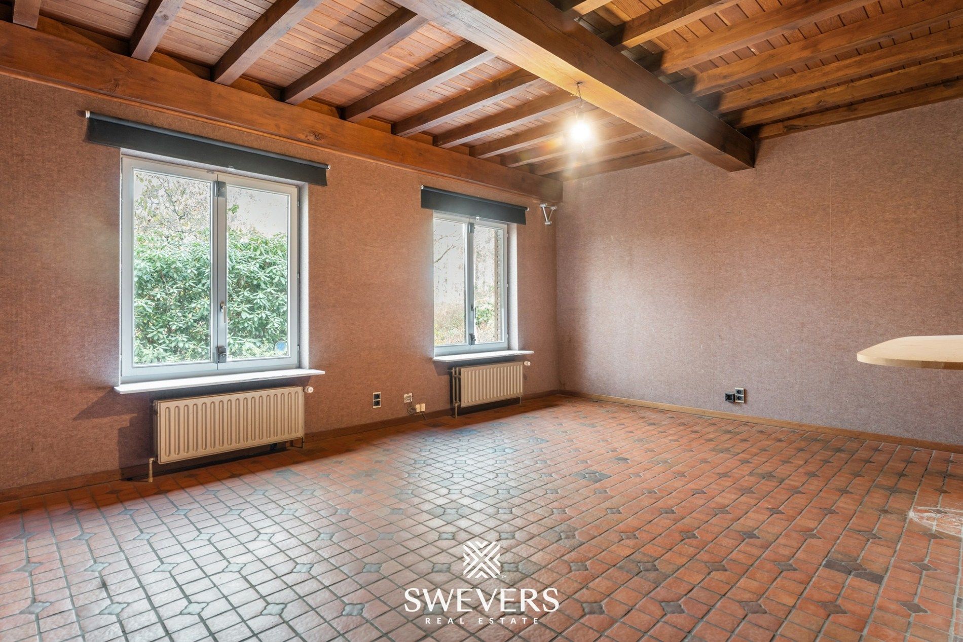 Stijlvol en ruim wonen in een woning met veel potentieel in het residentiële Bolderberg foto 20