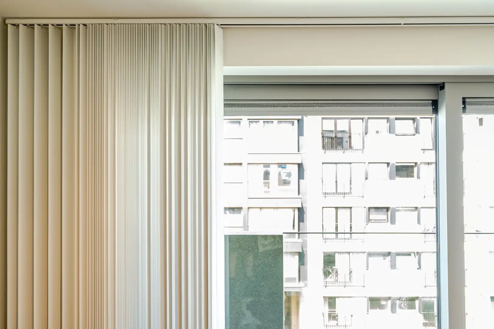 Instapklaar appartement met 2 slaapkamers in centrum Oostende – Residentie Céline foto 8