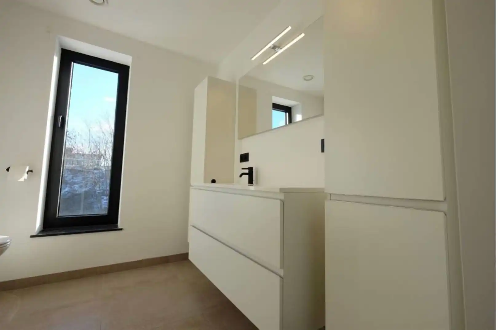 Appartement foto 17