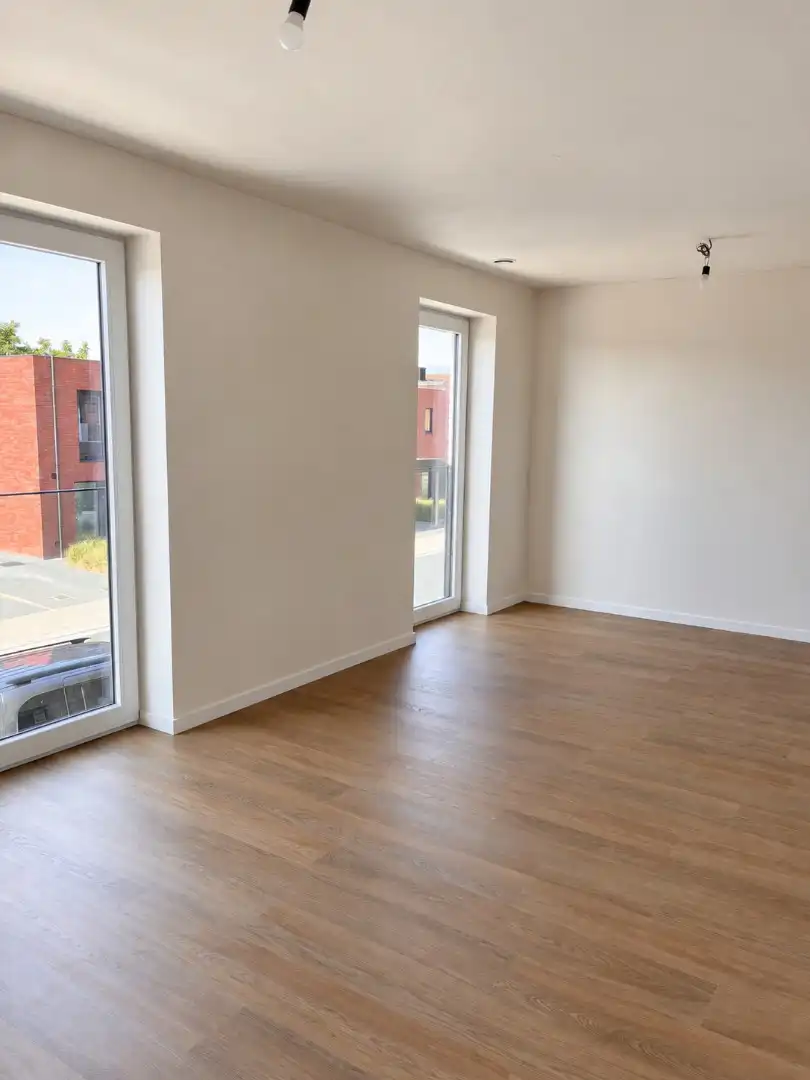 Huis te koop foto 9
