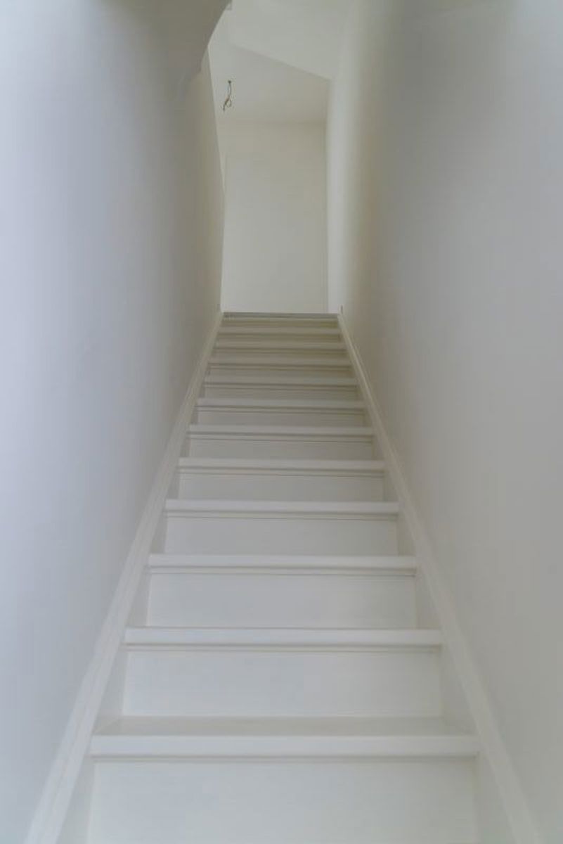 Ruime instapklare woning met 4 slaapkamers foto 13
