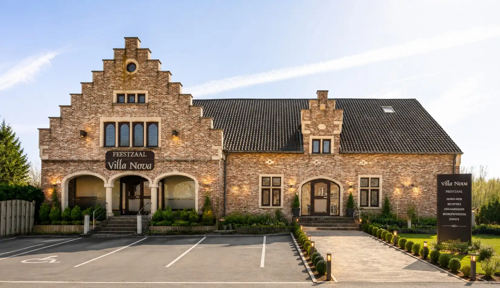 Handelshuis op TOP-locatie! foto 35