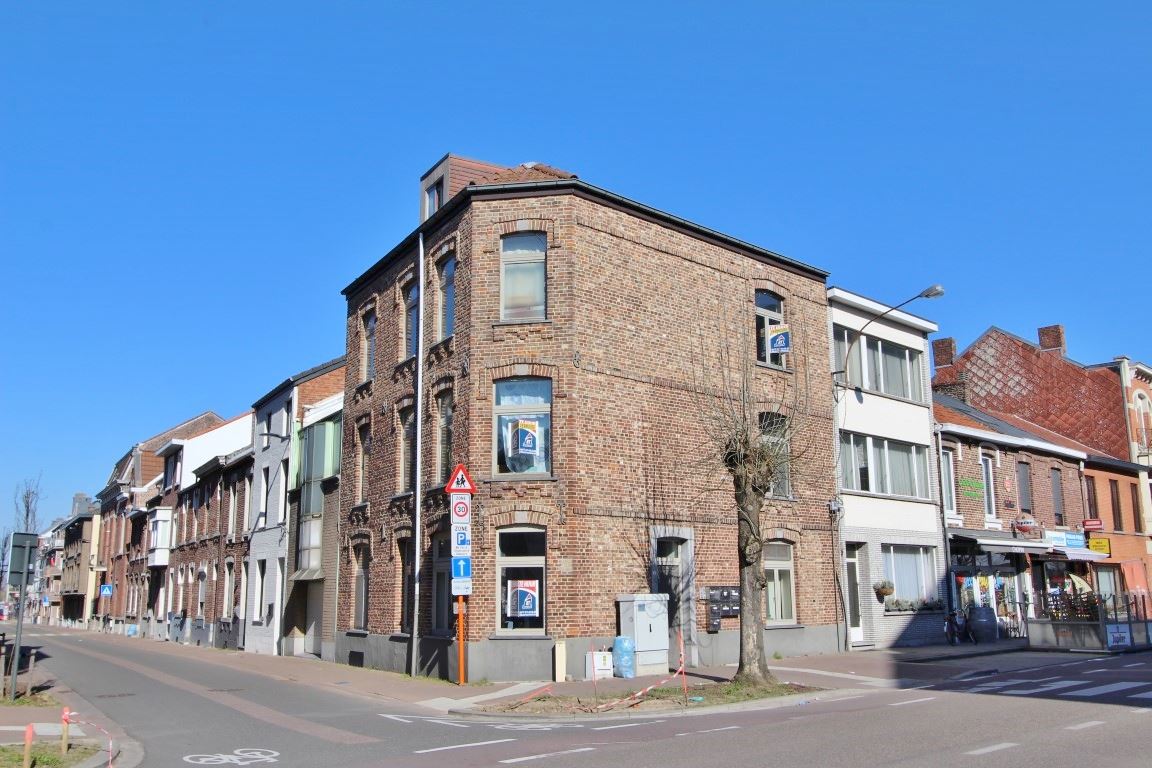 ()=>{if(producerUpdateValueVersion(node),producerAccessed(node),node.value===ERRORED)throw node.error;return node.value} Tiensesteenweg 103 bus 001 - 3800 Sint-Truiden
