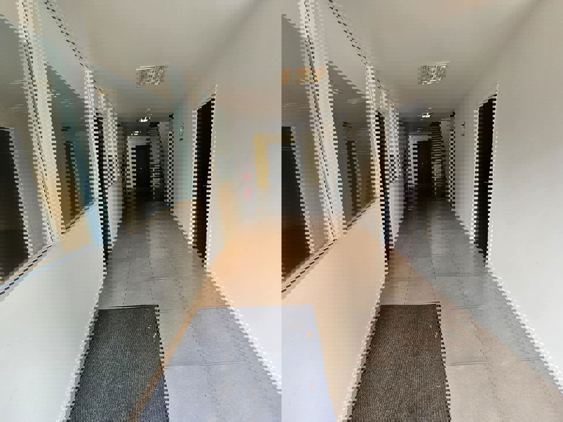 ZICHTLOCATIE E313 - te huur Tessenderlo - industrie  foto 11