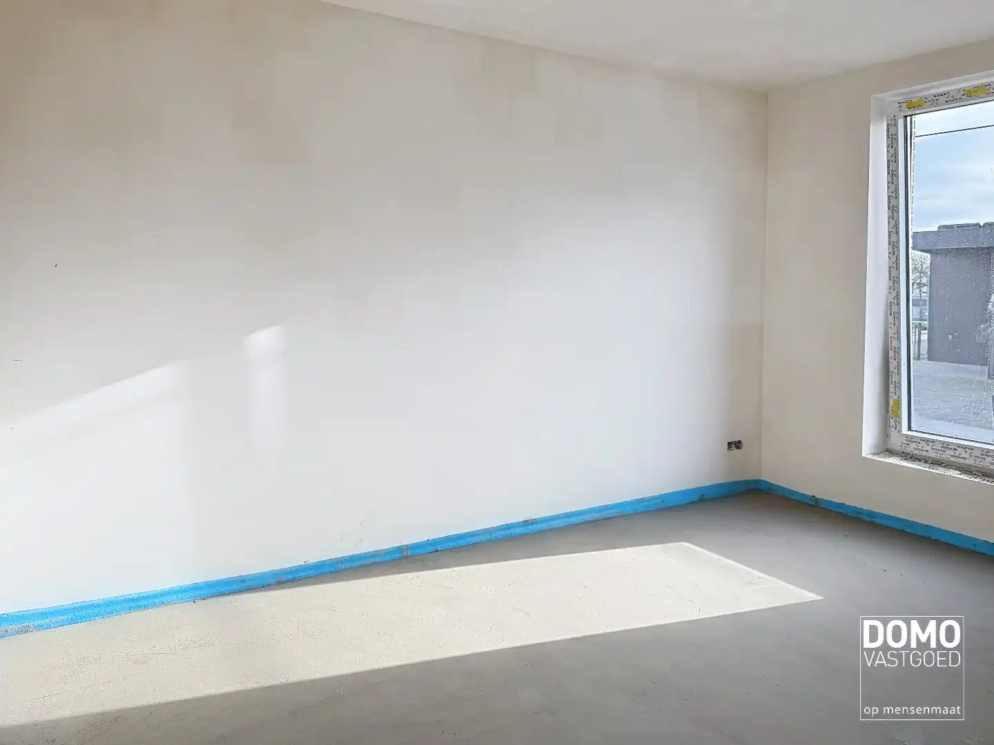 Stijlvol en slim wonen? Welkom in PROJECT RIO foto 3