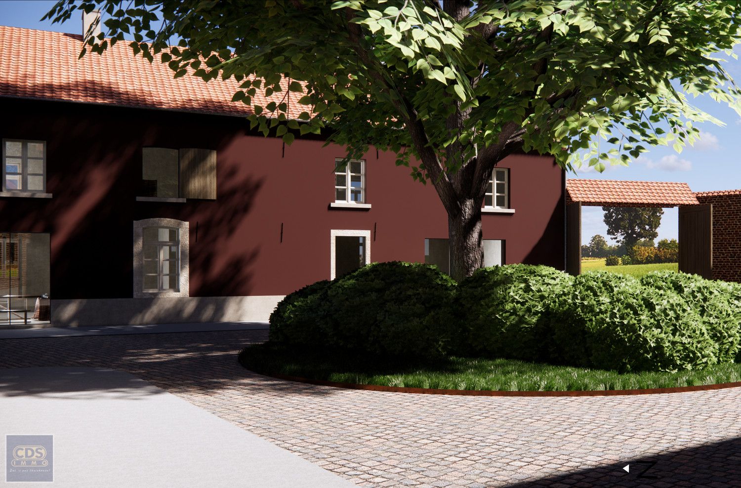 Exclusieve villa foto 7