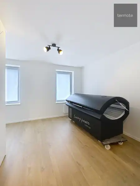 woning met magazijn foto 31