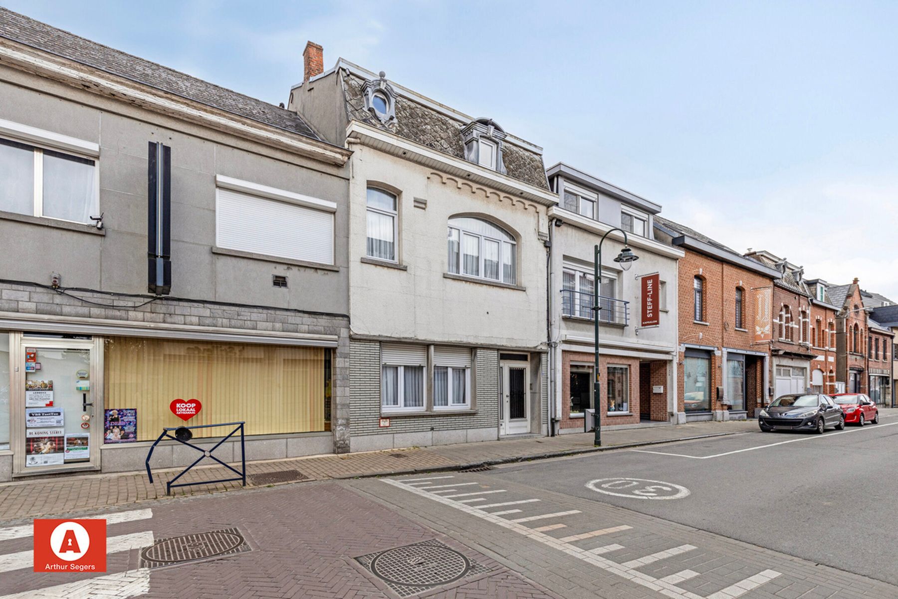 ()=>{if(producerUpdateValueVersion(node),producerAccessed(node),node.value===ERRORED)throw node.error;return node.value} Stationsstraat 50 - 9280 Lebbeke