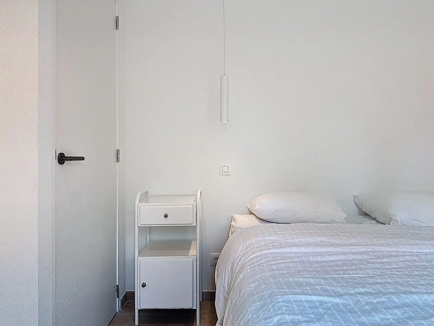 Vrijstaand wonen met zwembad aan de duinvoet van Cadzand-Bad foto 20