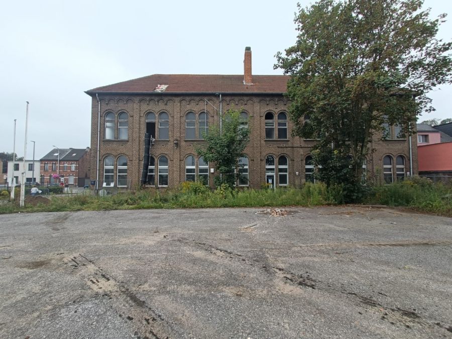 Leuvensesteenweg 443, 2800 Mechelen foto {{pictureIndex}}