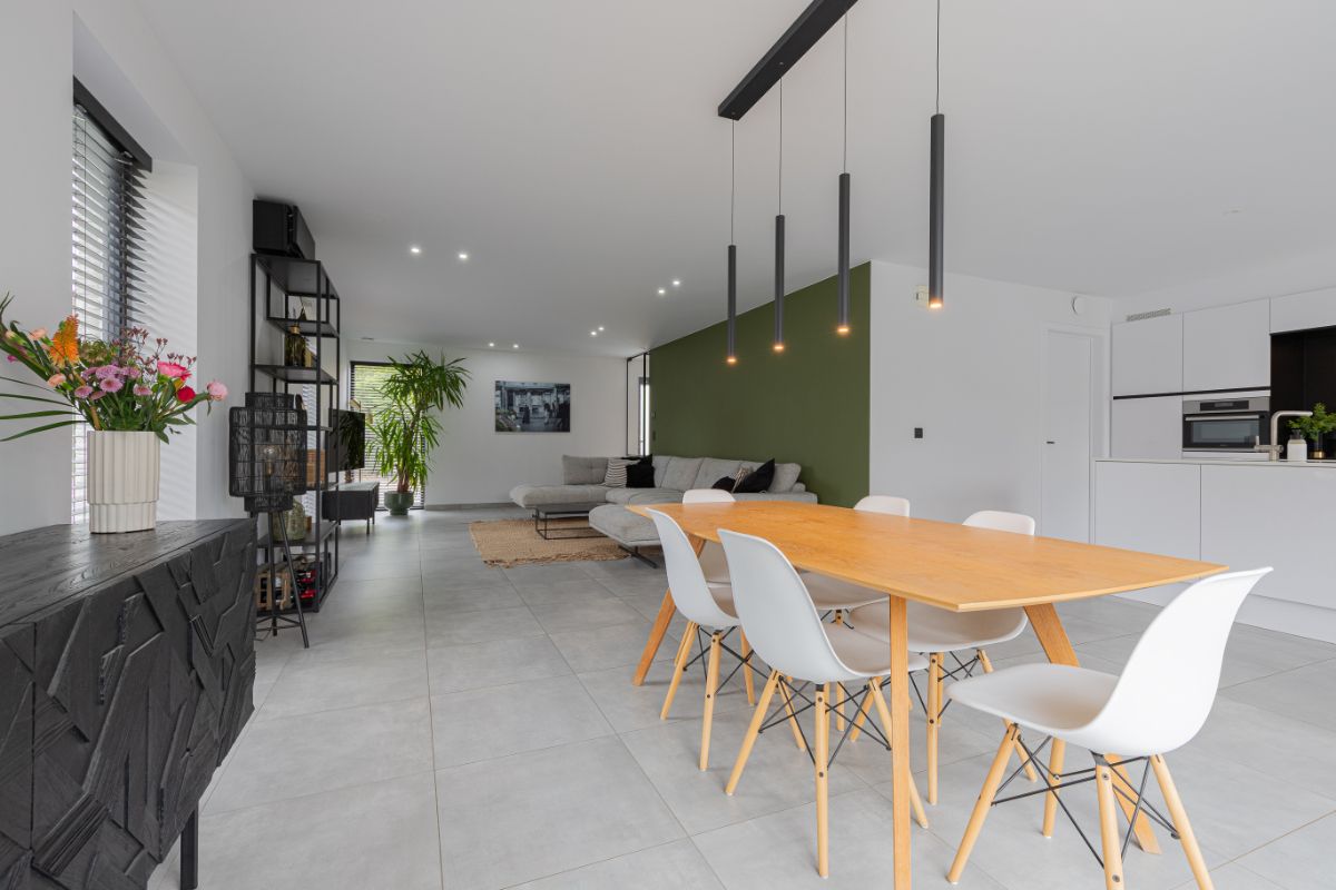 Topwoning foto 13