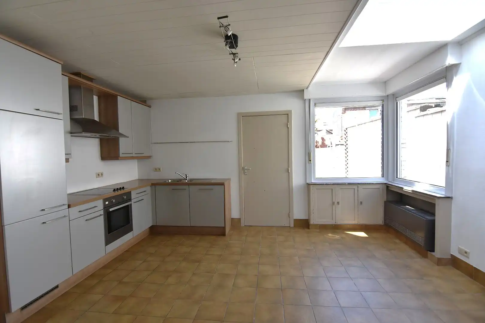 Leuke woning met centrale ligging in RSL foto 8