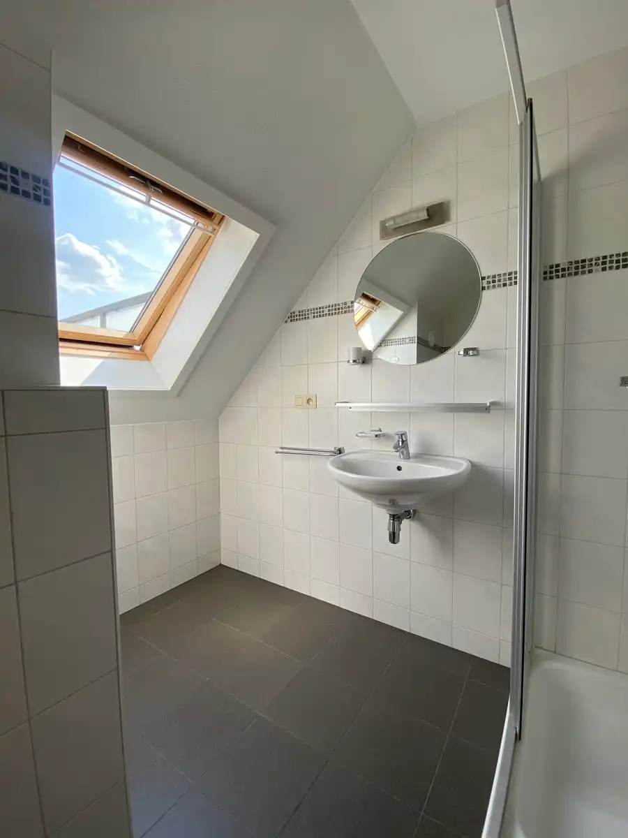 Appartement te huur foto 9