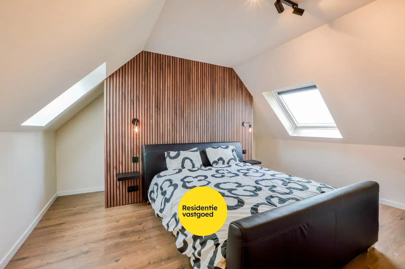 Prachtige, energiezuinige gezinswoning met zonnige tuin te Varsenare foto 16