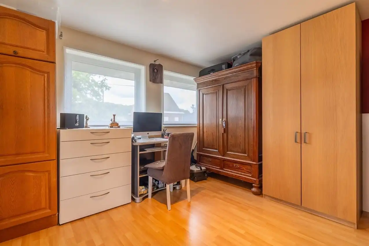 Tip top in orde, op prachtig perceel (15 a 99 ca) foto 20