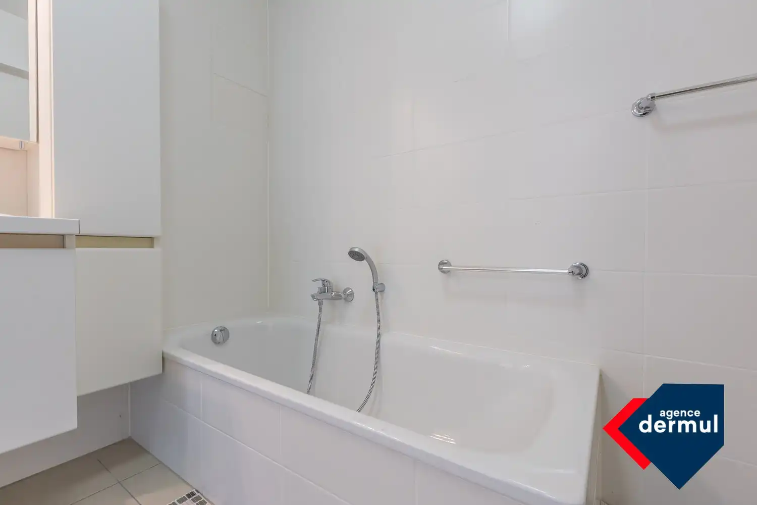 RESIDENTIE DENALI foto 12