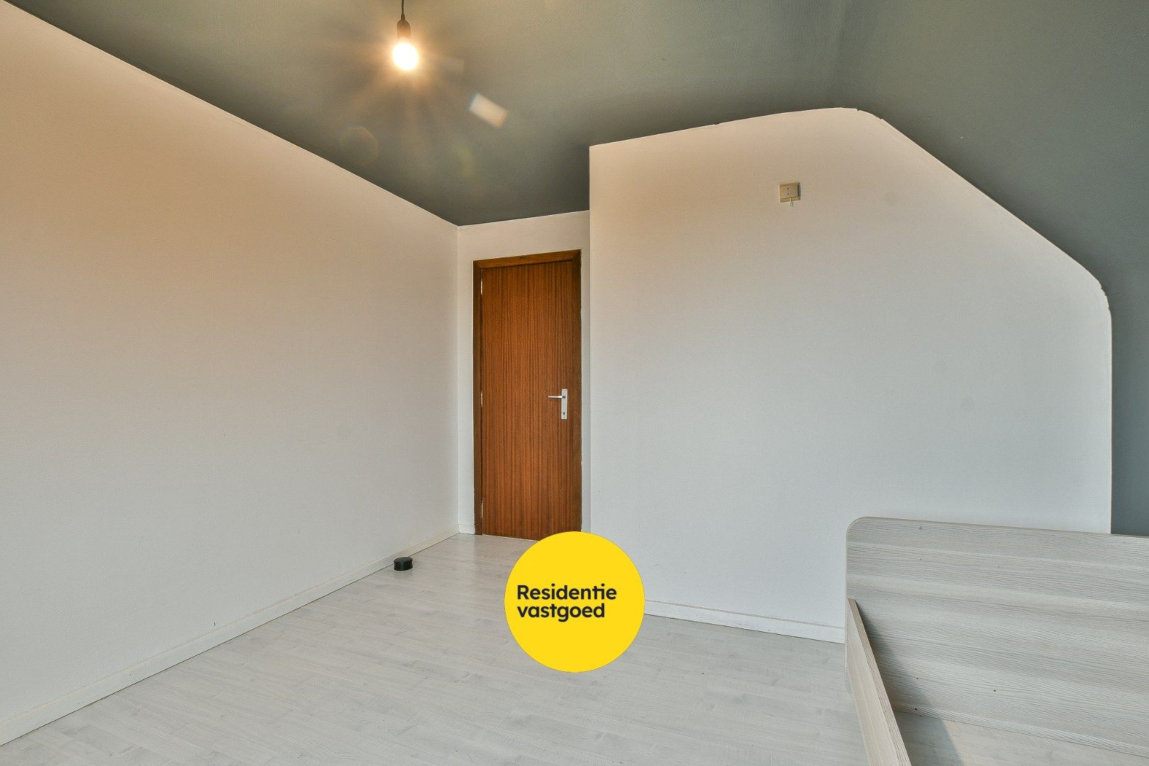 Ruime halfopen bebouwing met tuin, garage en 4 slaapkamers– De Haan (Vosseslag) foto 13