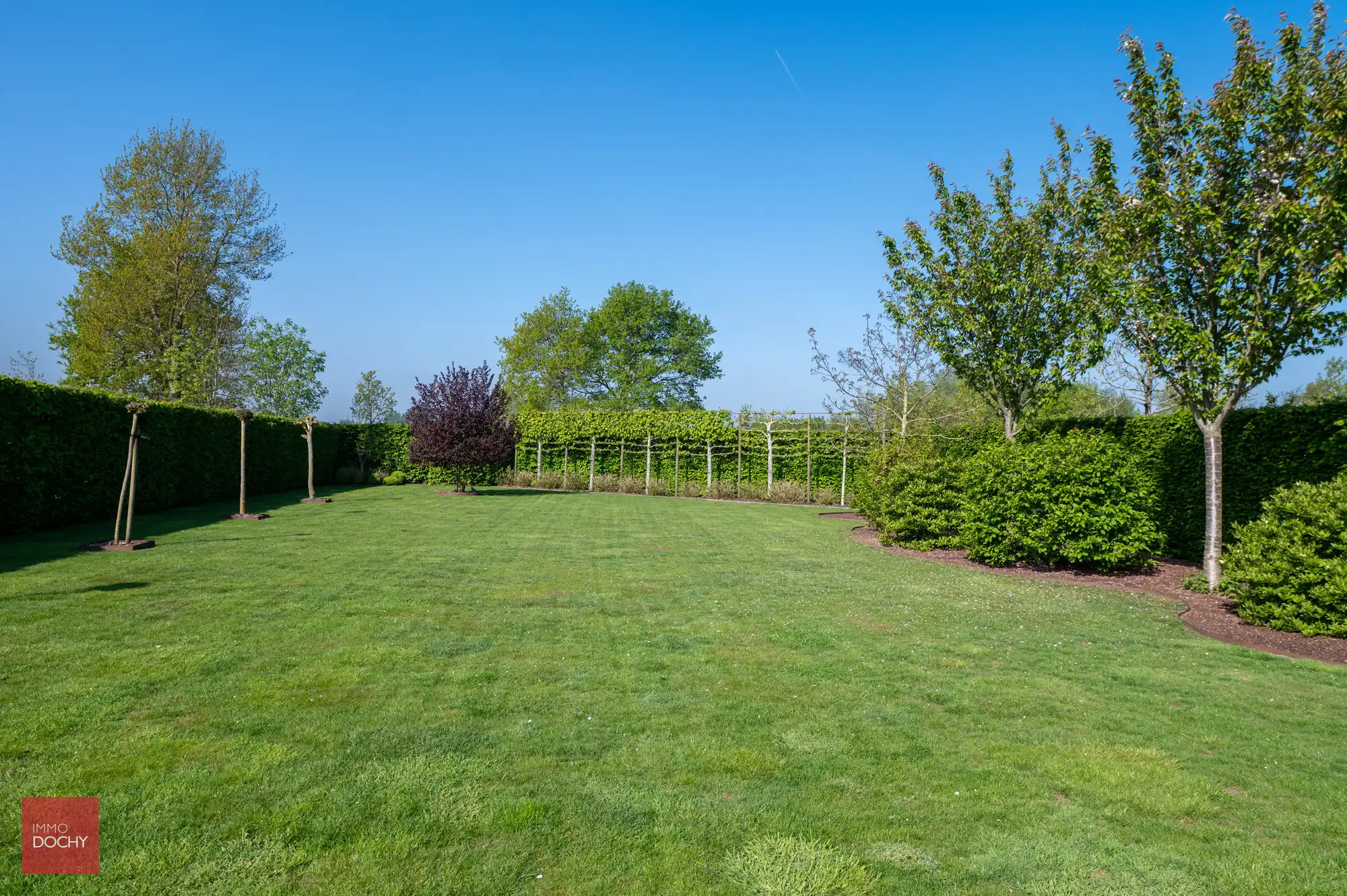 Uitermate goed onderhouden VILLA op goede ligging | Meirelos foto 3