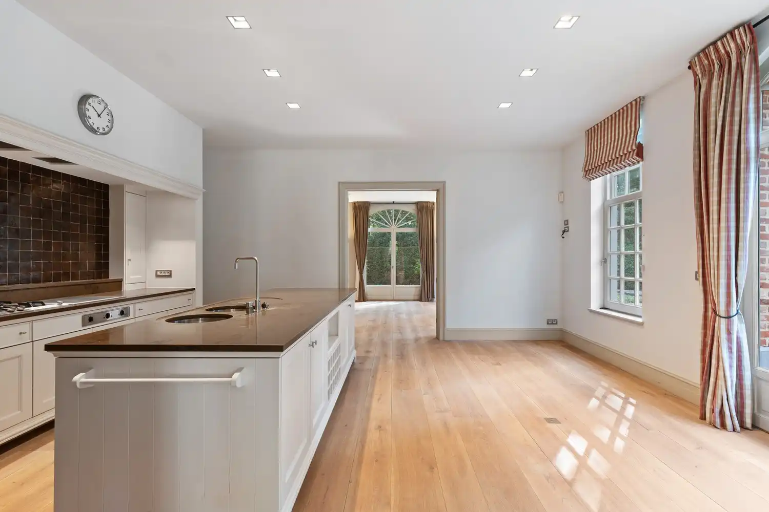 Exclusieve Vlassak-Verhulst villa op 3.016 m2 foto 11