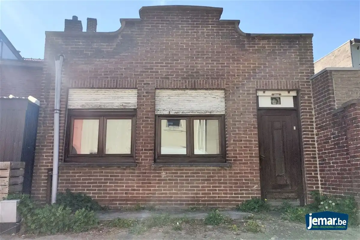 Handelspand met woonst op top locatie te Smeermaas foto 6