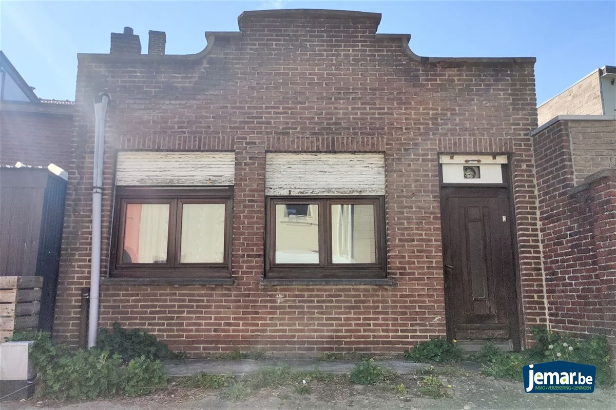 Handelspand met woonst op top locatie te Smeermaas foto 6