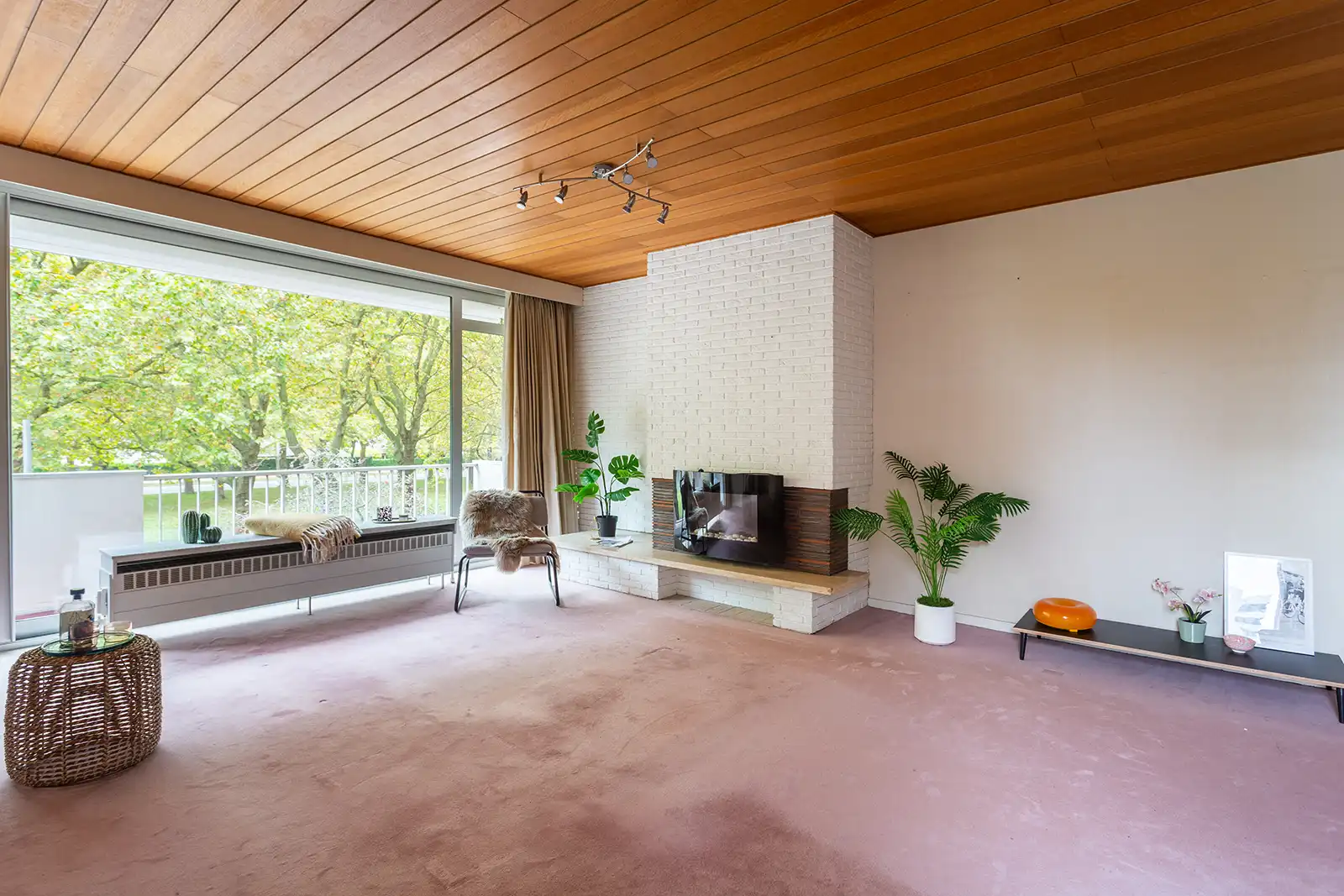 Ruim hoekappartement met 3 slaapkamers foto 6