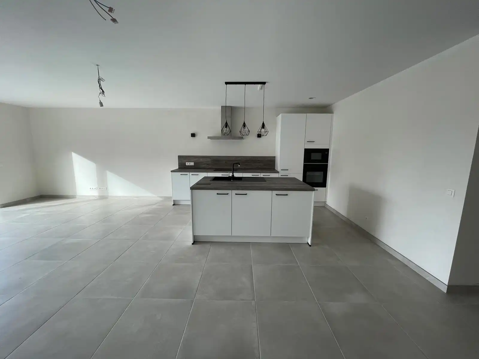 SCHOONAARDE - Rustig gelegen NIEUWBOUW BEN-woning.  foto 3