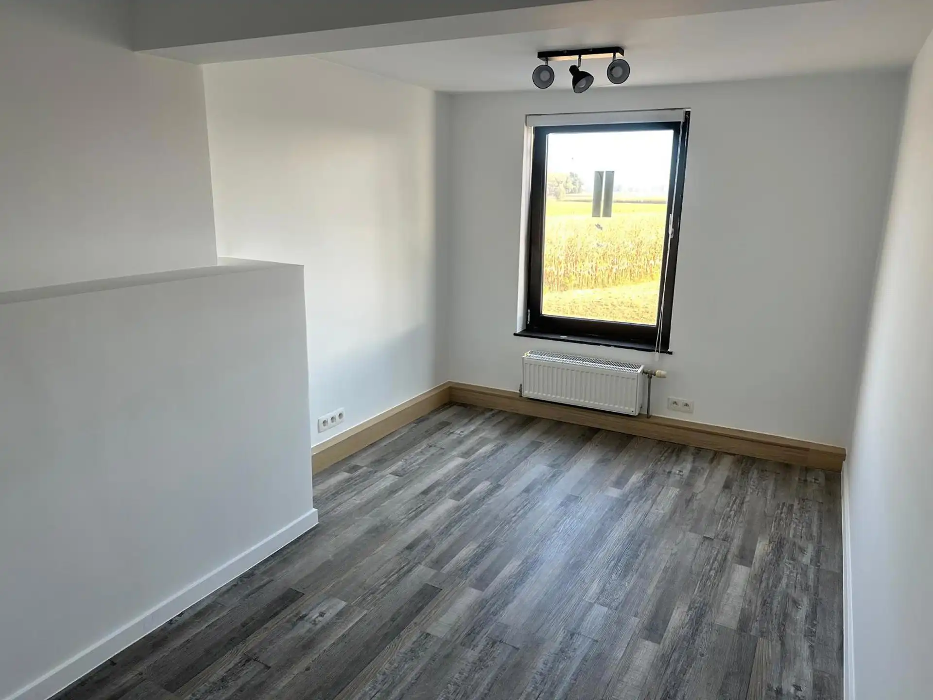 Huis te huur foto 8