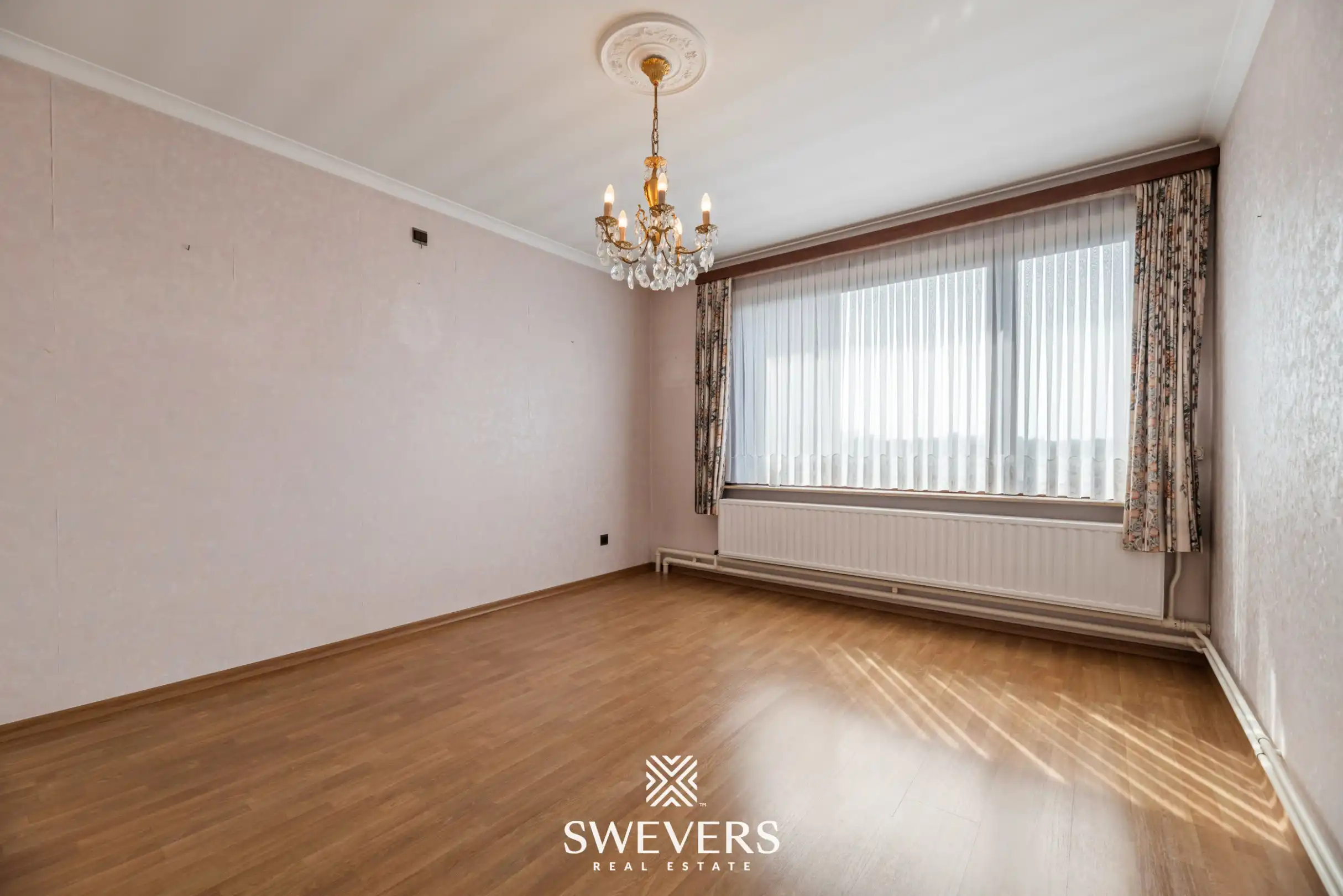 Ruime en lichtrijke gezinswoning in het mooie Alken op 7a 81 ca. foto 16