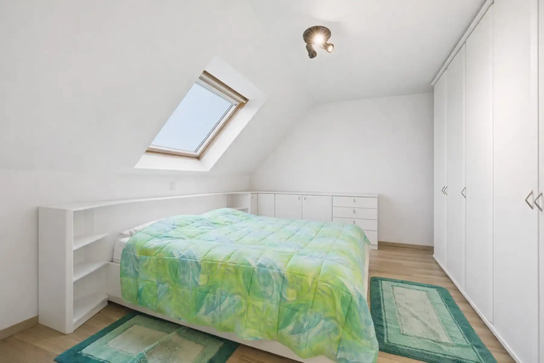 Appartement te koop foto 7