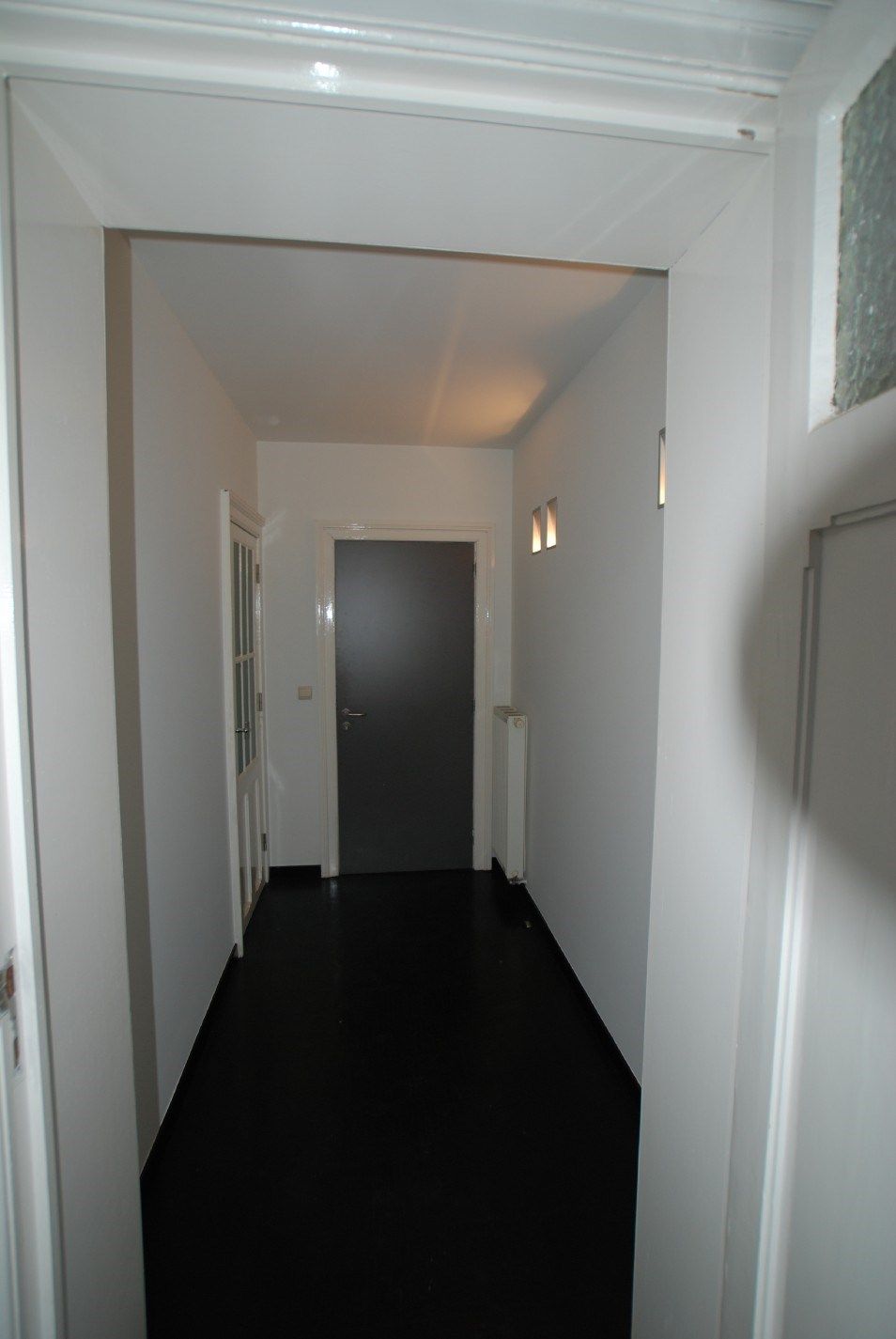 ruim Loft appartement foto 2