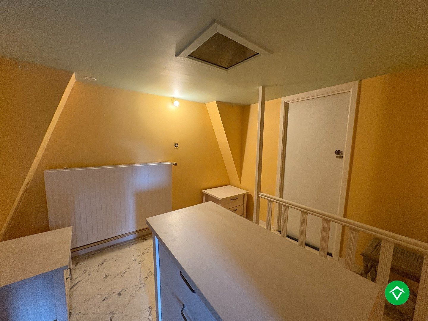woning met tuin foto 4