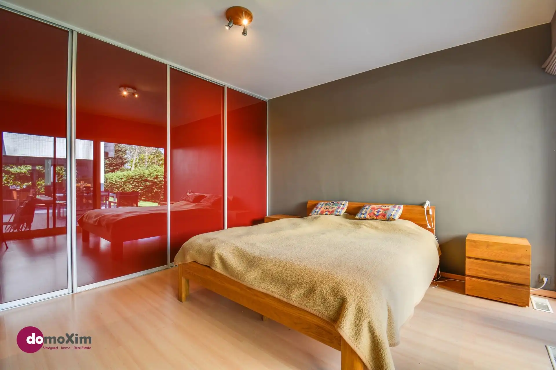 Unieke en ruime woning met veel mogelijkheden in de Zevenbunderwijk in Schiplaken foto 9