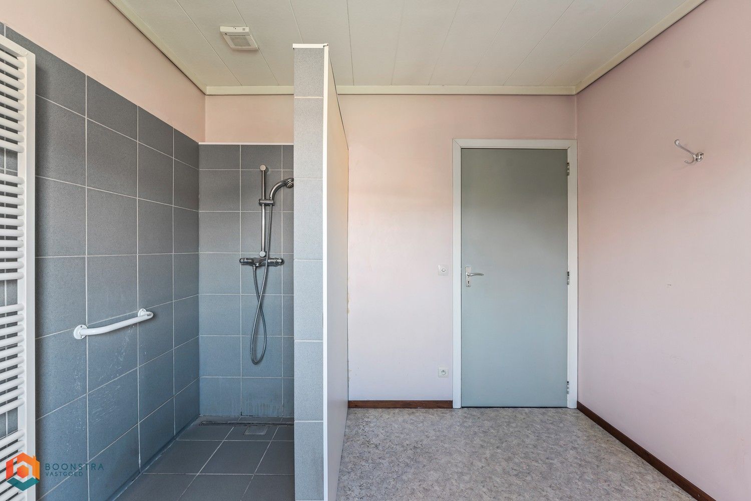 Woning met 4 slpkrs en garage in St-Katelijne-Waver foto 24