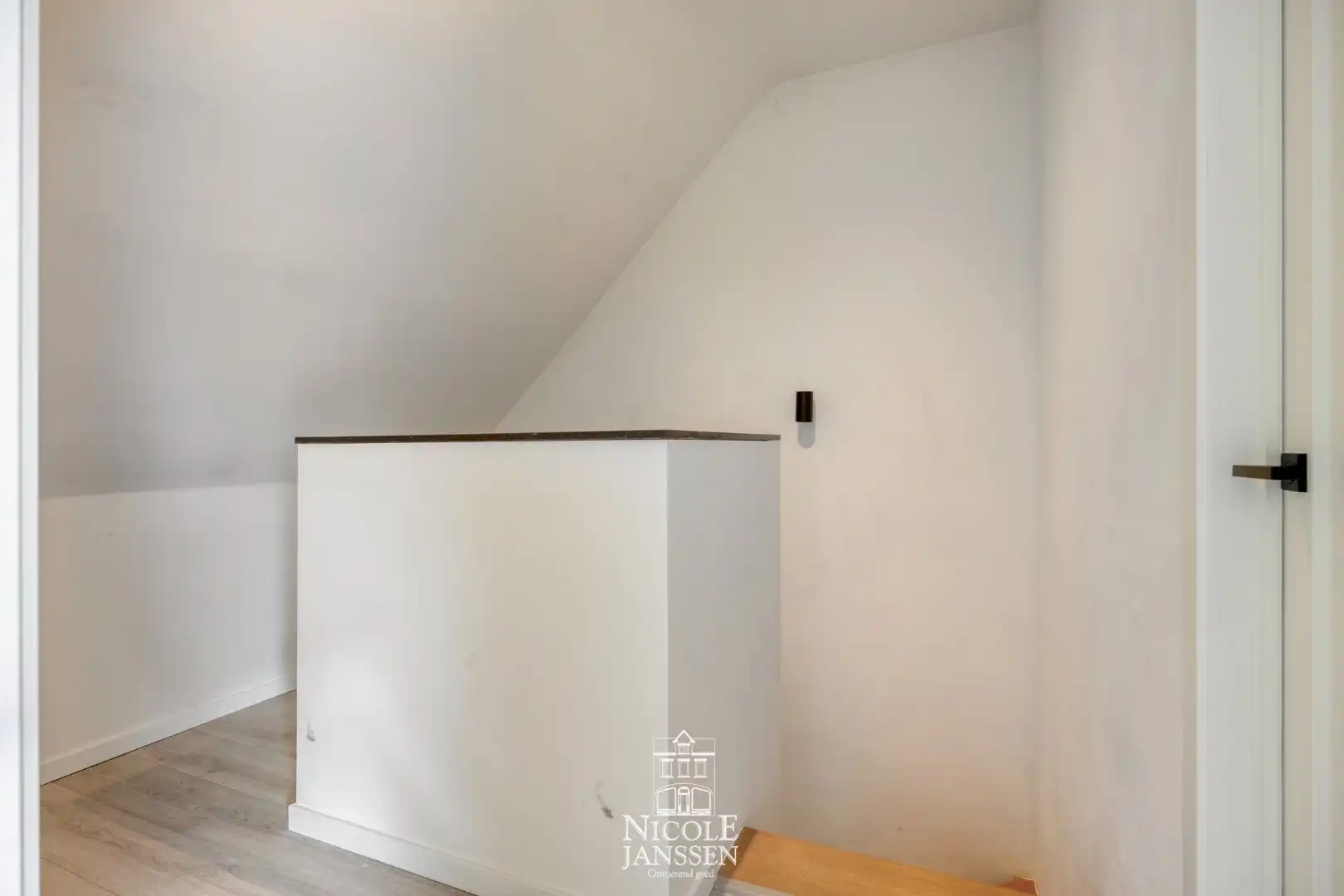 Instapklare woning foto 22