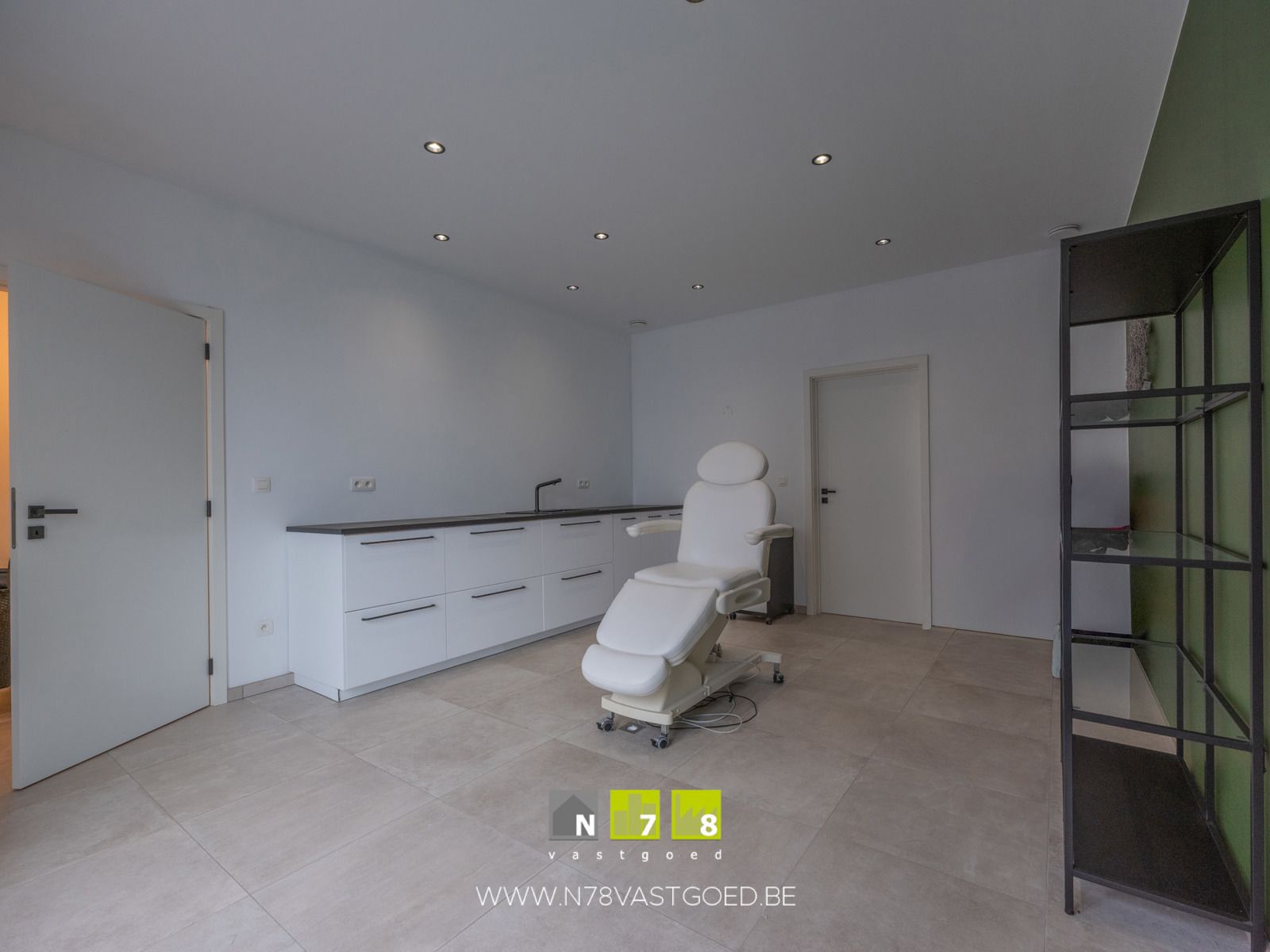 Huis te koop foto 14