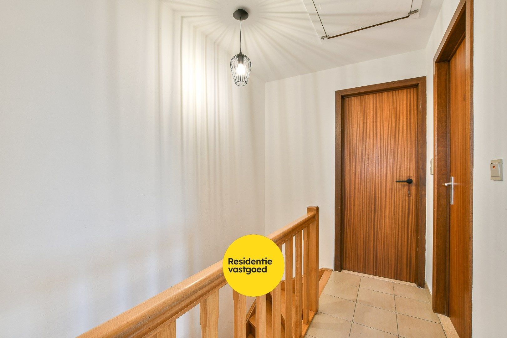 Ruime halfopen bebouwing met tuin, garage en 4 slaapkamers– De Haan (Vosseslag) foto 12