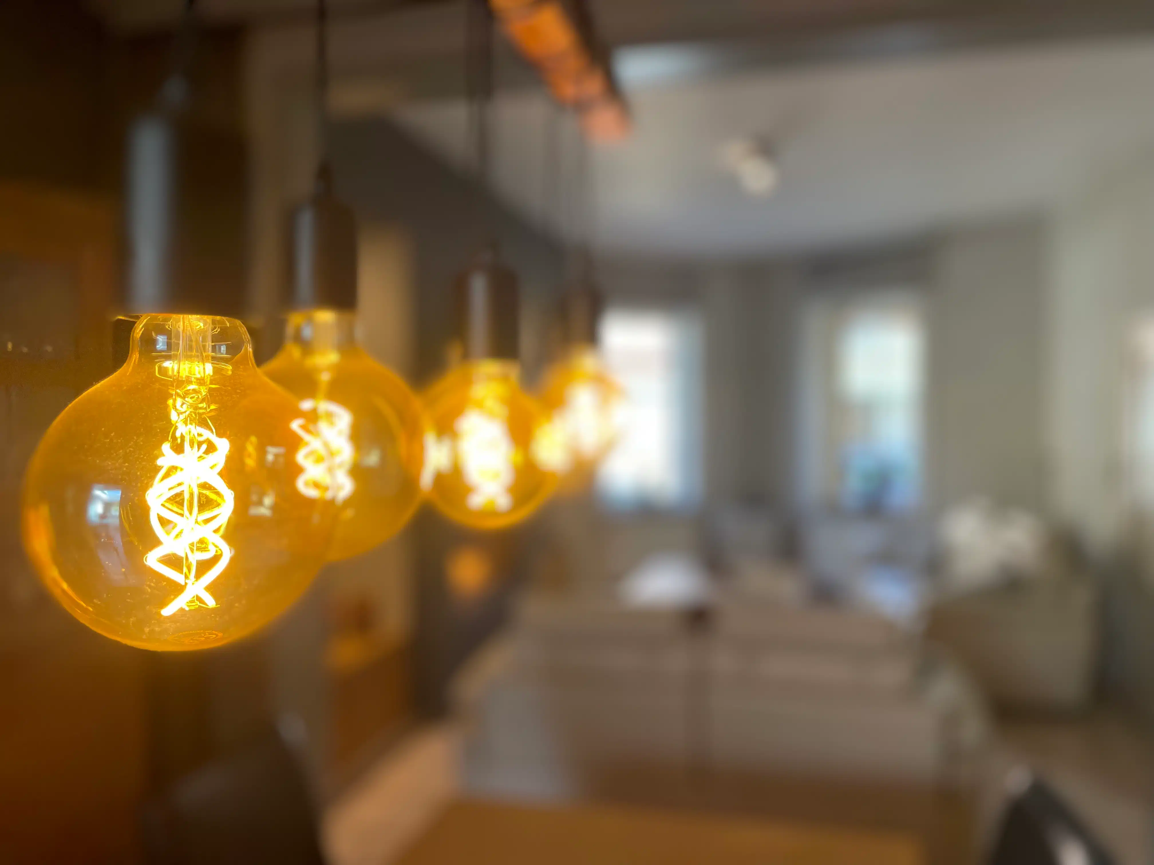 Prachtige stadswoning volledig instapklaar, in het hartje van Landen foto 11