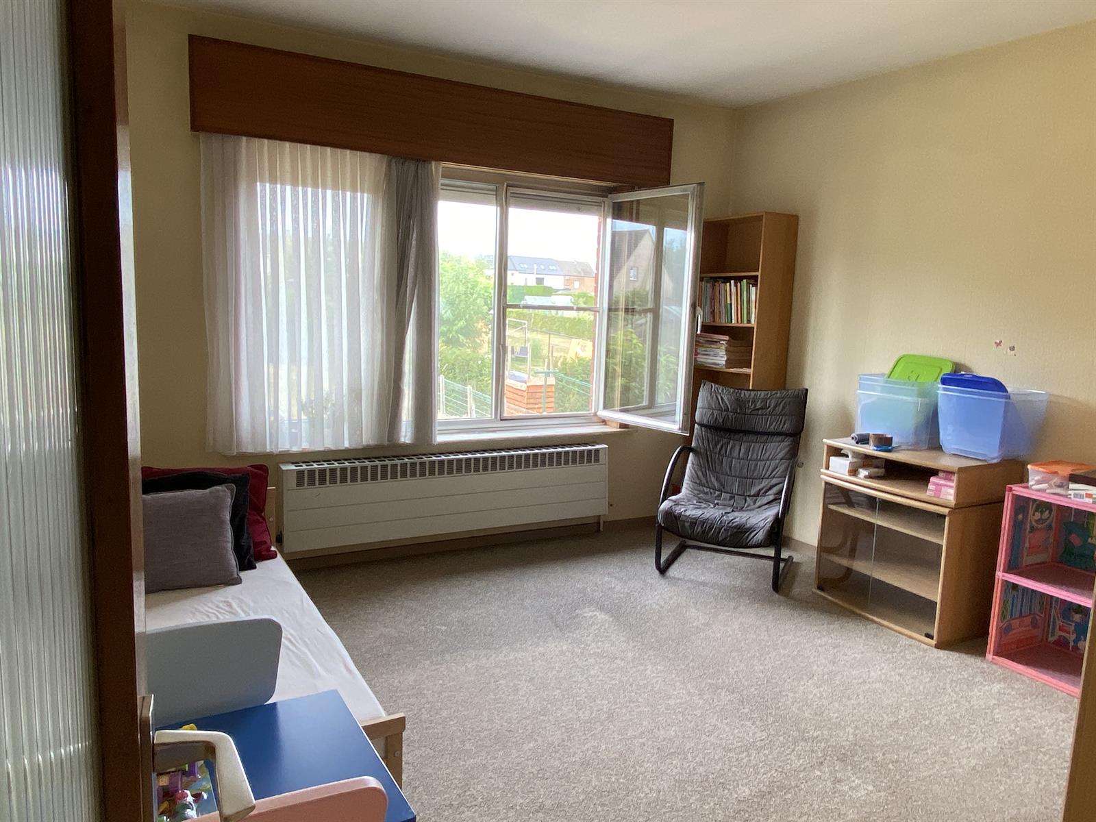 Huis te huur foto 9