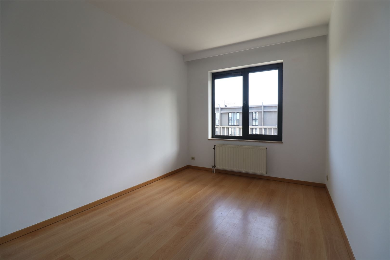 Ruim appartement met 3 slaapkamers en 2 terrassen  foto 15