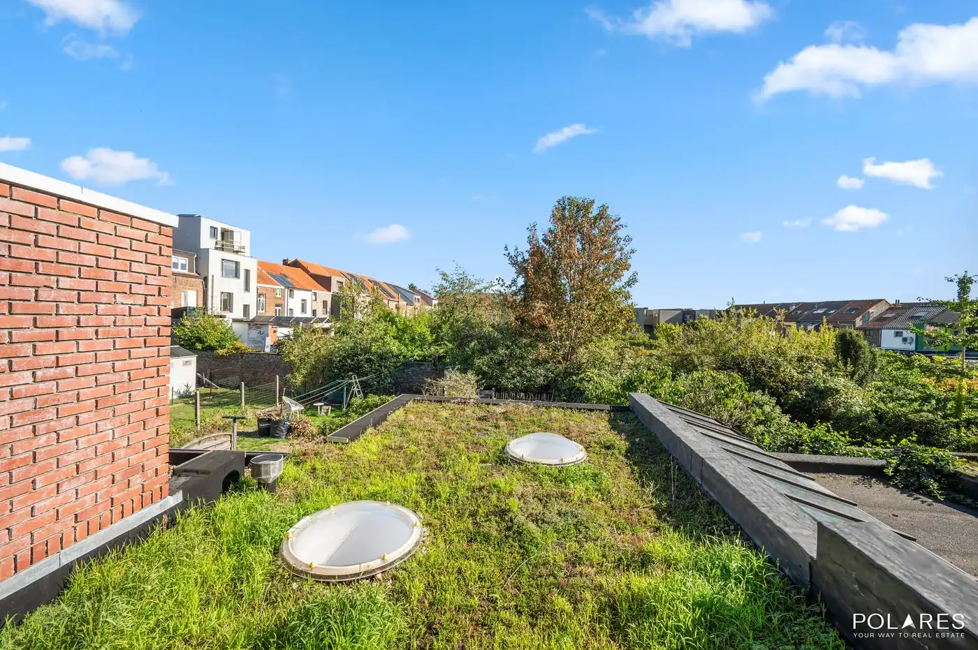 Karaktervolle woning op toplocatie in Heverlee foto 27