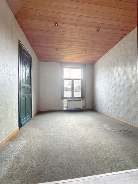 Huis te koop foto 7