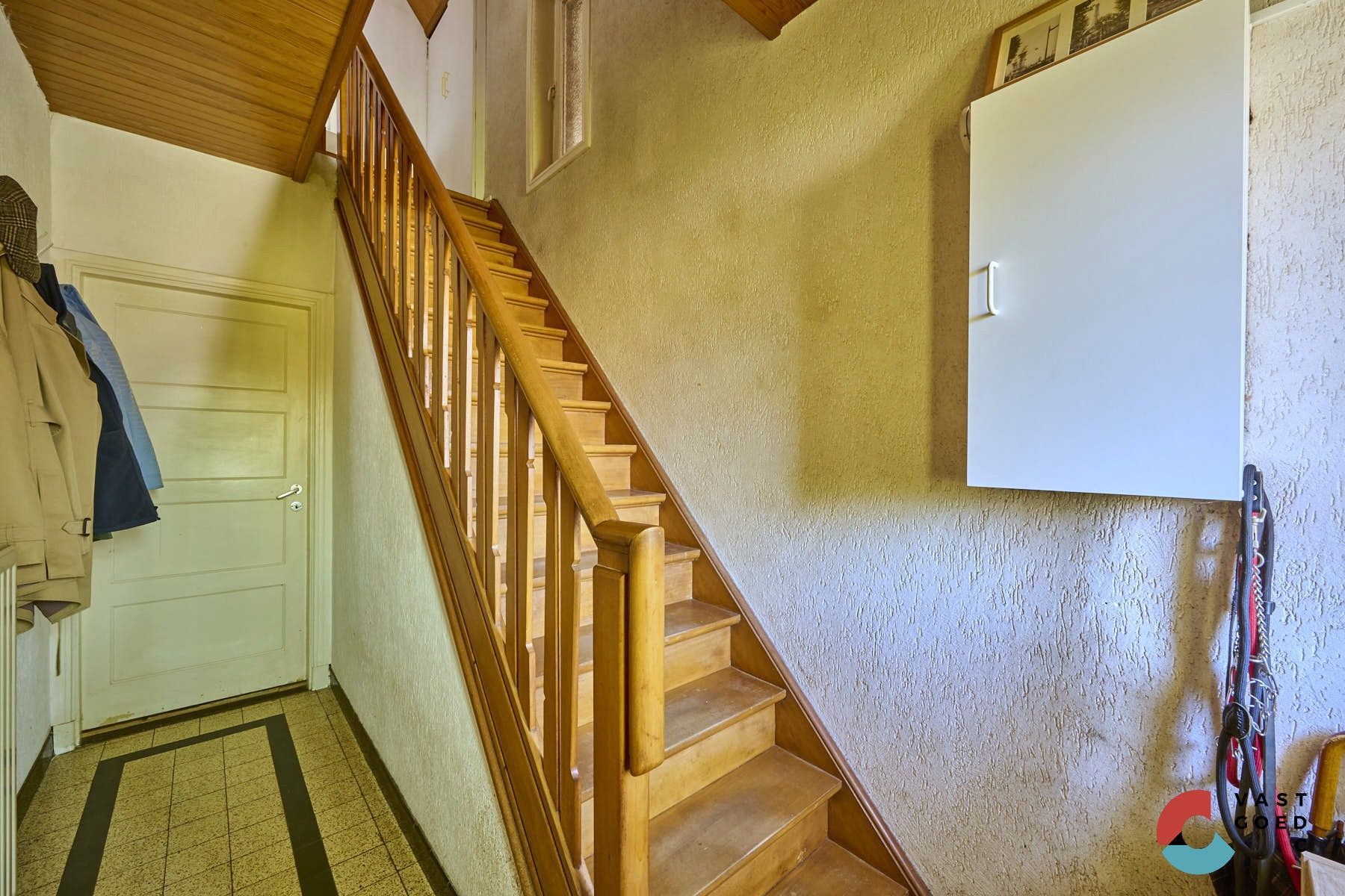 Huis te koop foto 2