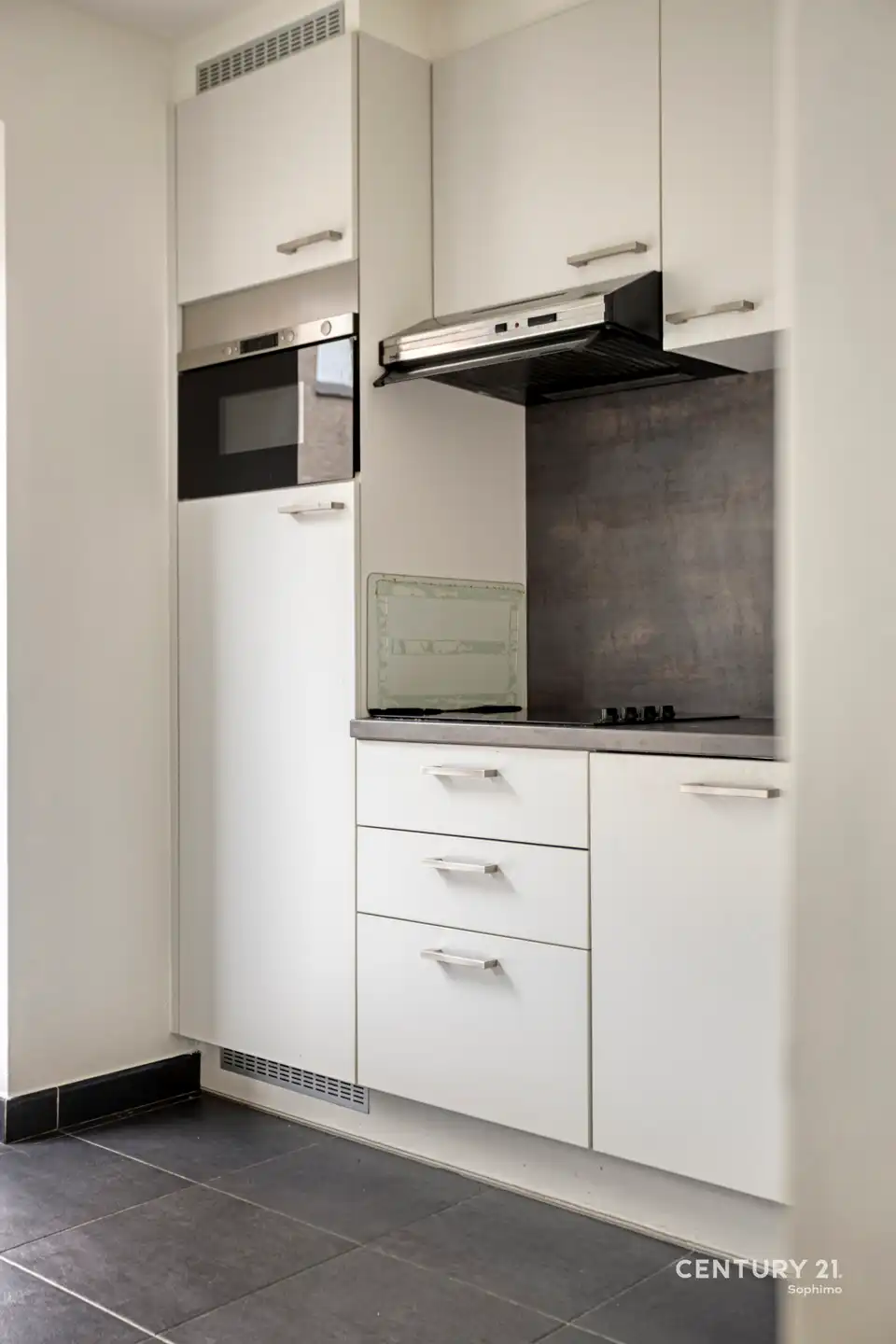 Instapklare woning met 4 slaapkamers op een rustige locatie  foto 7