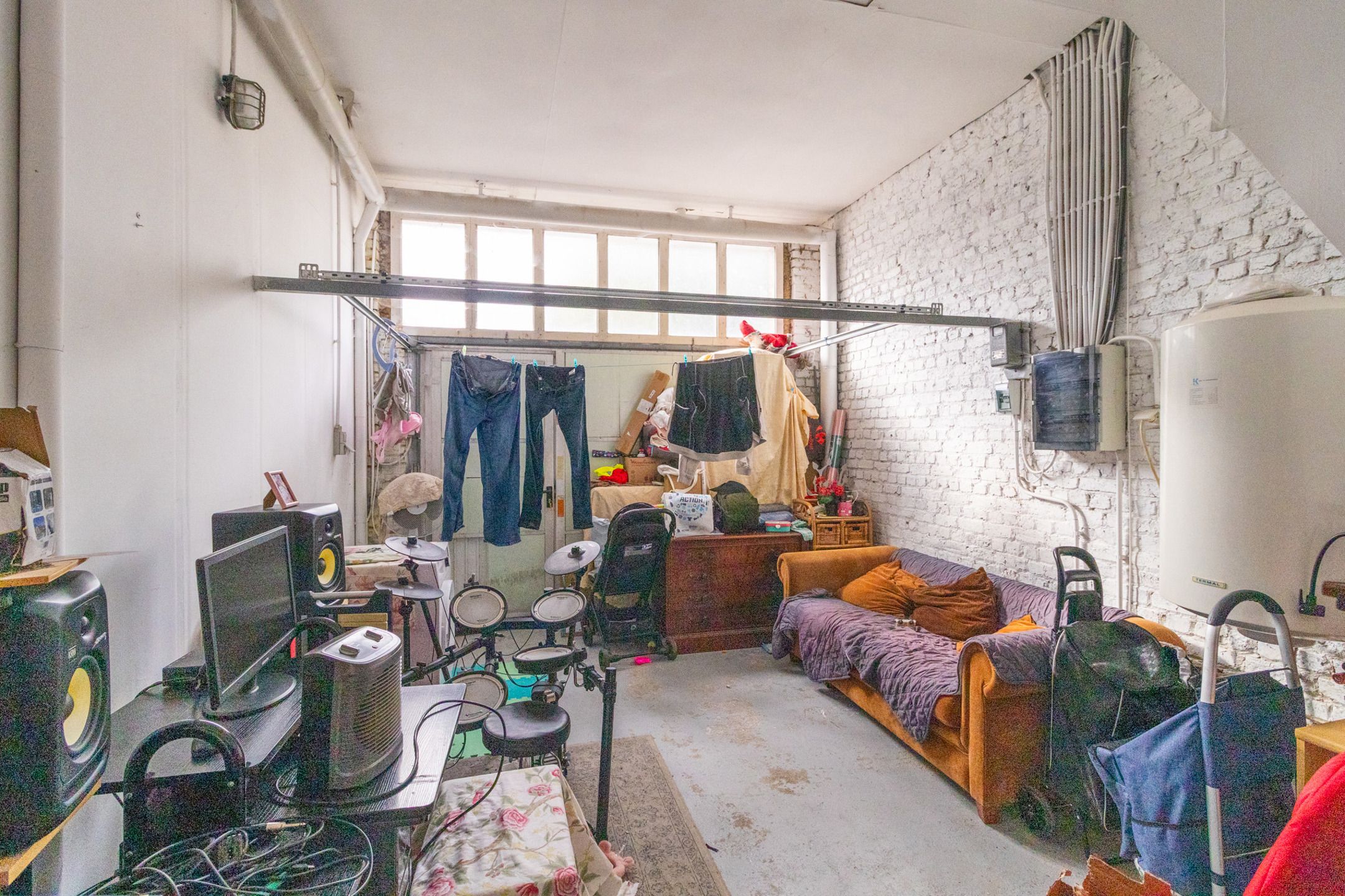 Huis te koop foto 18