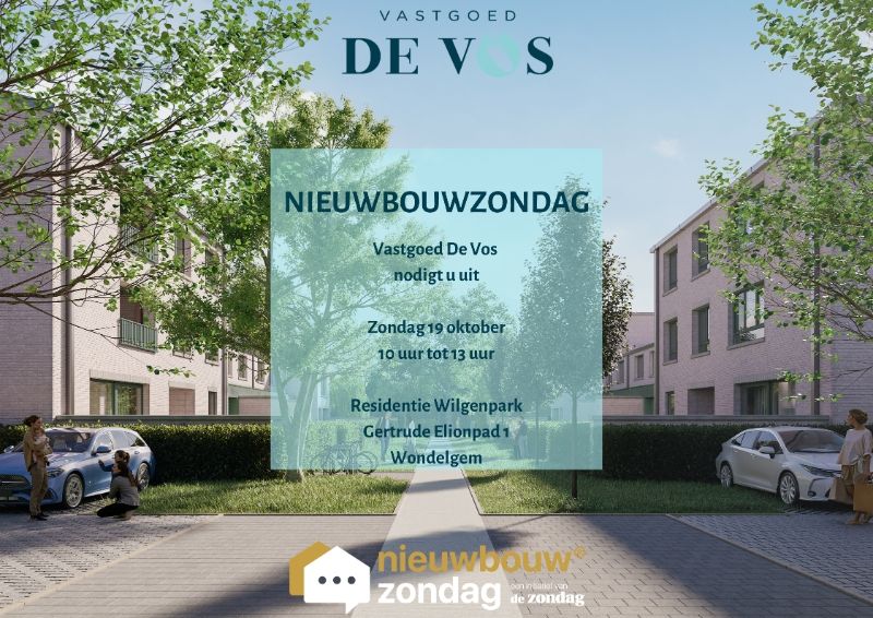 ()=>{if(producerUpdateValueVersion(node),producerAccessed(node),node.value===ERRORED)throw node.error;return node.value} Gertrude Elionpad 1 - 9032 Wondelgem